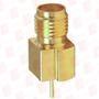 MUELLER ELECTRIC BU-1420721881