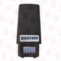 POLYCHEM B600BAT