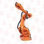 ASEA BROWN BOVERI IRB6600-185/2.8