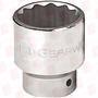 APEX TOOLS 80857