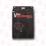MOTORTRONICS VMX2-39-BP