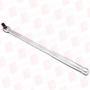 APEX TOOLS CRW16N