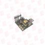 MMATS INC 2945003103