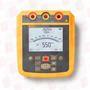 FLUKE FLUKE-1537