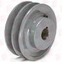 ALTRA INDUSTRIAL MOTION 2AK41X34
