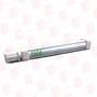 ASCO G450A8S50500A00