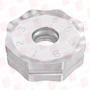 SECO TOOLS 03273013