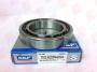 SKF 7012ACD/P4ADGA