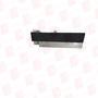 STOCKERYALE TCL-1050-250-F01