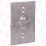 ABB THOMAS & BETTS CCT-T