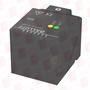 BALLUFF BIC 1B0-ITA50-Q40KFU-SM4A4A