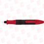 VARGUS LTD 155-00239