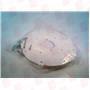 LOCHINVAR 100187882