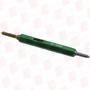 PMC GAGE W0112482BSTIN