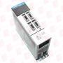 MITSUBISHI MR-J2-10B-XU95