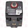 KEYENCE CORP CA-H500MX