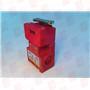 ASEA BROWN BOVERI 2TLA050001R1100
