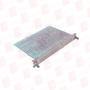 BOSCH ZE611 063805