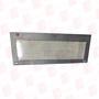 SPECTRUM CONTROLS 2706-P92C-SC-1