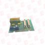 ASEA BROWN BOVERI DSTC120*