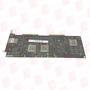 COGNEX 560-110884.48