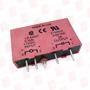 ALLEN BRADLEY 1781-OB5S