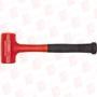 APEX TOOLS 82242