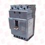 SIEMENS 3VA1010-3ED32-0AA0