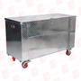 VESTIL APTS-2436-C-FD