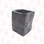 SIEMENS 6ES7223-1PL32-0XB0