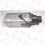 SONY SSCDC193