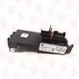 GENERAL ELECTRIC GPF1L02DA