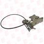 ALLEN BRADLEY 1494C-CM3