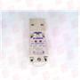 SCHNEIDER ELECTRIC XS7C40PC440H7