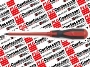 APEX TOOLS 80080