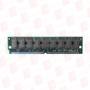 SCHNEIDER ELECTRIC 557VIC30410