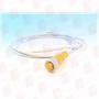EFECTOR VDOGH030SCS01,5T03STGF030SCS-EVW184