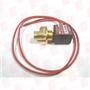 ASCO UX8257A001.120/50-60.22260