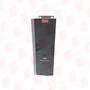 DANFOSS 134H6398