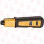 FLUKE 10061810