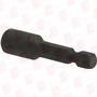 WERA TOOLS 05060421001