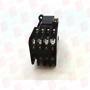 FUJI ELECTRIC SRC50-3FUL-8/0-AC110