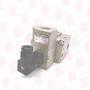 SMC VP3145-045DZA