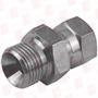 TOMPKINS INDUSTRIES 3840-24-24