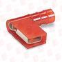 ABB THOMAS & BETTS RAD1887FM