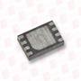 MICROCHIP TECHNOLOGY INC MCP1640B-I/MC