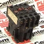 SCHNEIDER ELECTRIC LC1-D253-B5