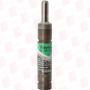 ASSOCIATED SPRING R12-015 GR