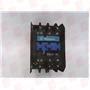 WESTINGHOUSE DSL22-10-120V