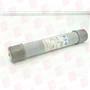 EATON CORPORATION 5CLPT-.5